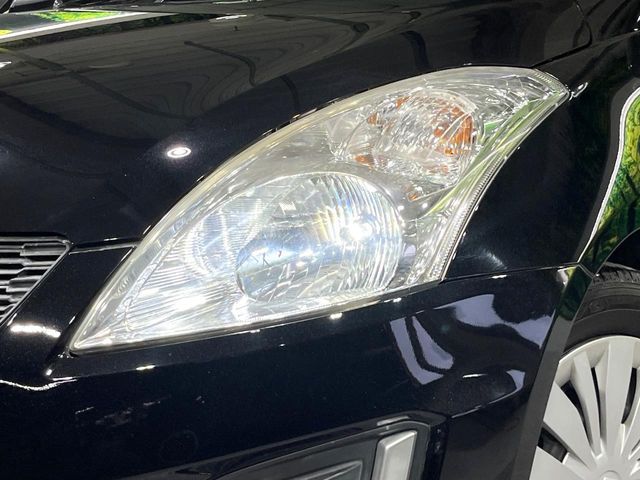 Ref No.A16059927 SUZUKI SWIFT Image#12