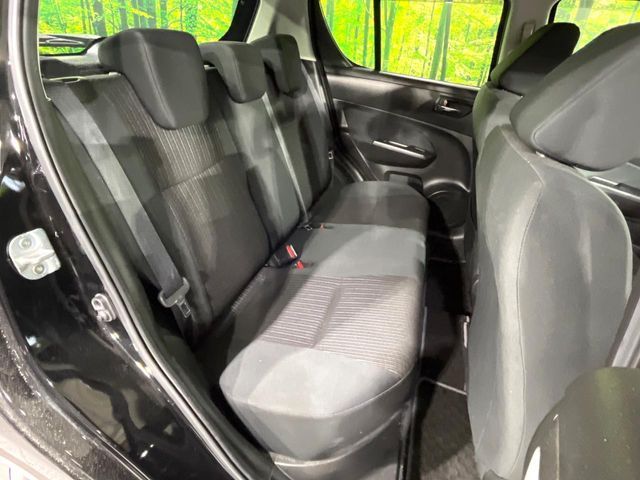 Ref No.A16059927 SUZUKI SWIFT Image#9