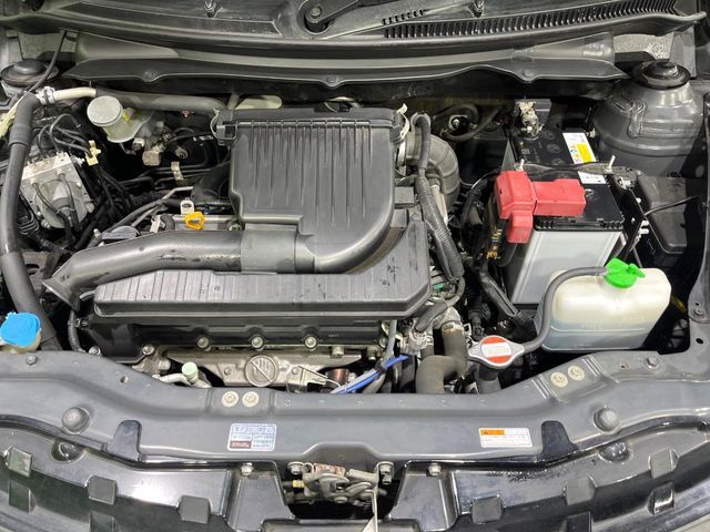 Ref No.A16059927 SUZUKI SWIFT Image#18