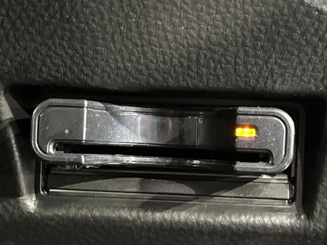 Ref No.A16059927 SUZUKI SWIFT Image#7