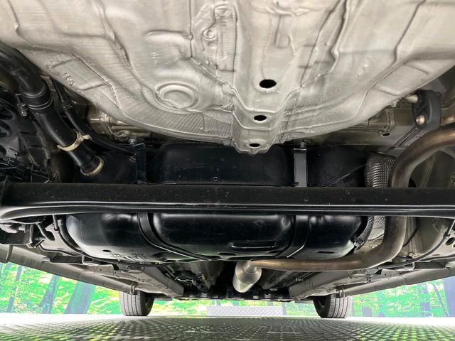 Ref No.A16059927 SUZUKI SWIFT Image#19