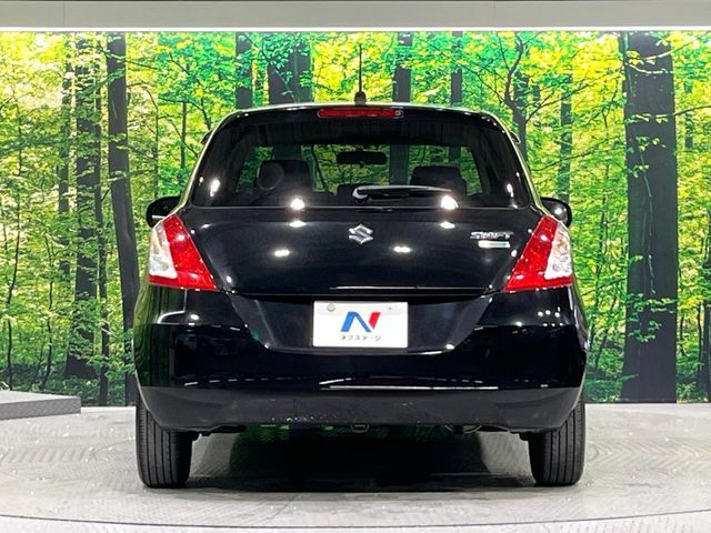 Ref No.A16059927 SUZUKI SWIFT Image#15