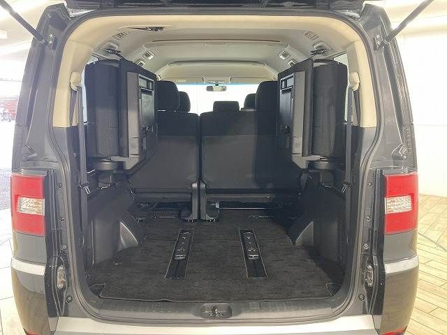 Ref No.A16059934 MITSUBISHI DELICA D5 Image#13