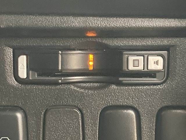 Ref No.A16059934 MITSUBISHI DELICA D5 Image#12