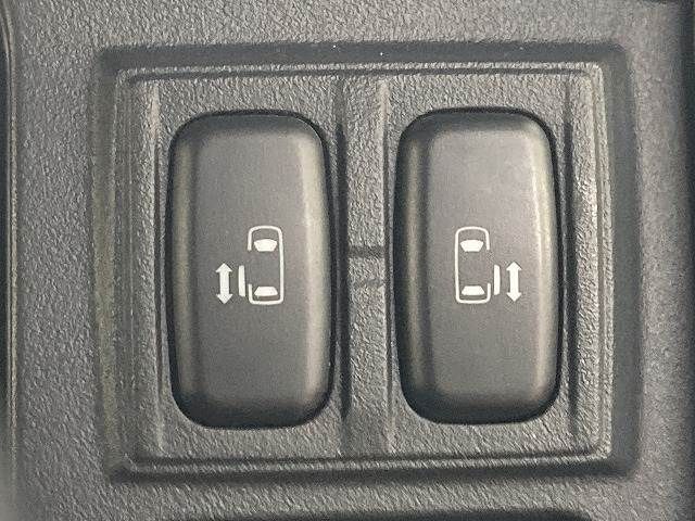Ref No.A16059934 MITSUBISHI DELICA D5 Image#10