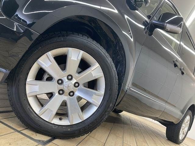Ref No.A16059934 MITSUBISHI DELICA D5 Image#19