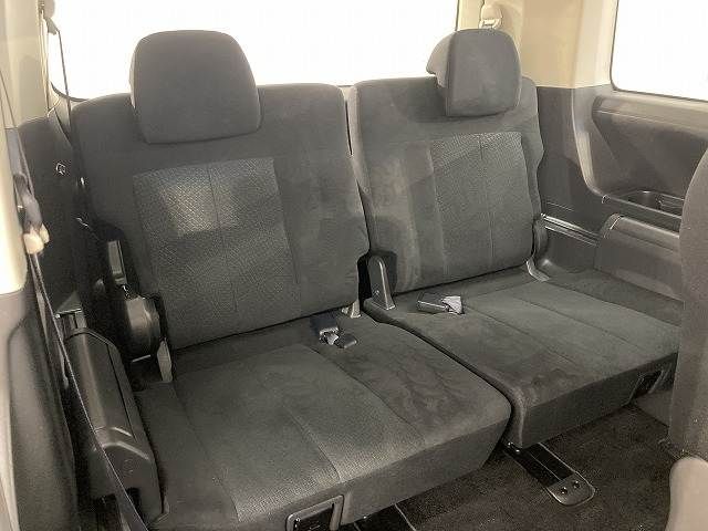 Ref No.A16059934 MITSUBISHI DELICA D5 Image#7