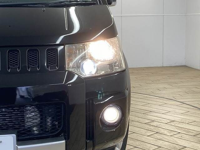 Ref No.A16059934 MITSUBISHI DELICA D5 Image#20