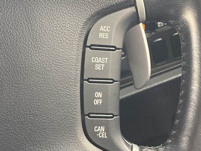 Ref No.A16059934 MITSUBISHI DELICA D5 Image#8