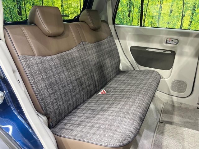Ref No.A16059946 SUZUKI ALTO LAPIN Image#9