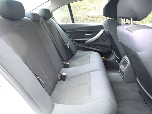 Ref No.A16059979 BMW 3 SERIES Image#17