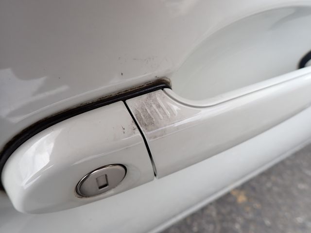 Ref No.A16059979 BMW 3 SERIES Image#8