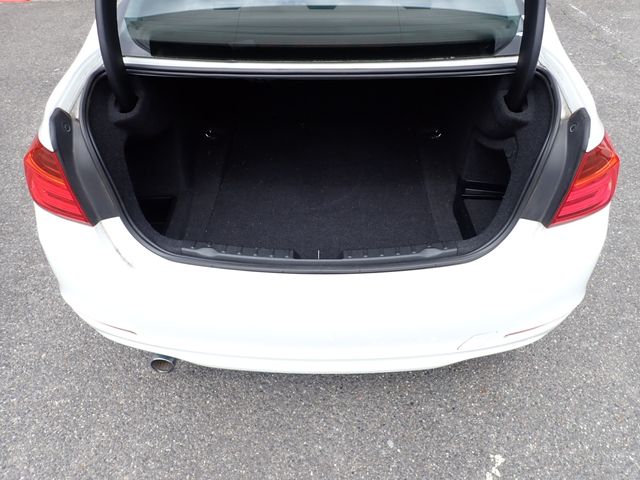 Ref No.A16059979 BMW 3 SERIES Image#20