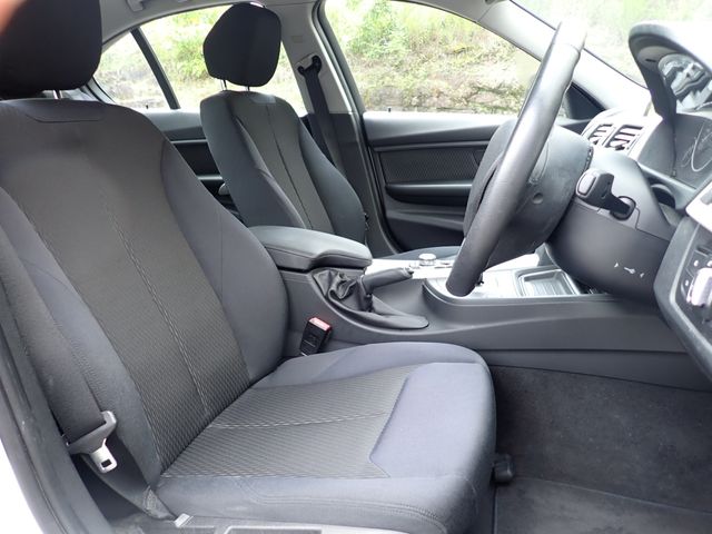 Ref No.A16059979 BMW 3 SERIES Image#16