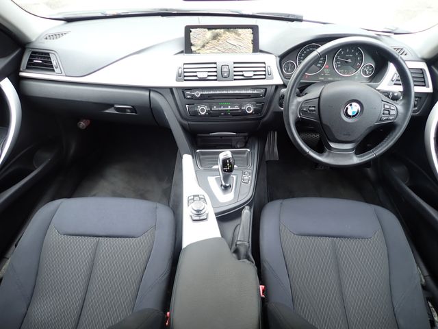 Ref No.A16059979 BMW 3 SERIES Image#14
