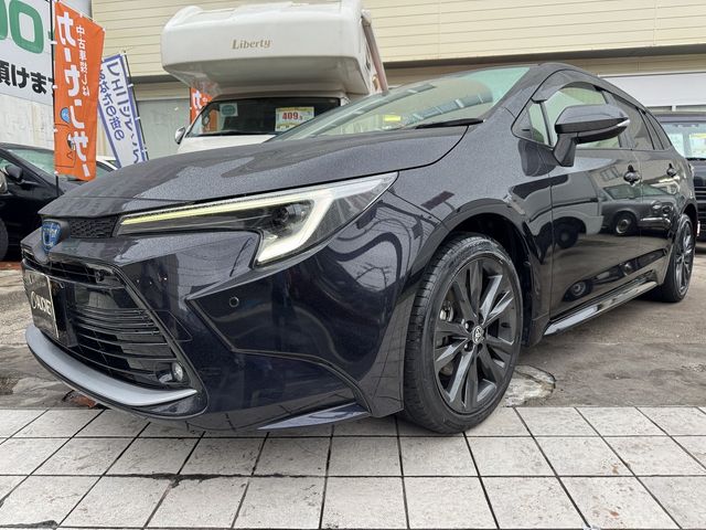 image-car