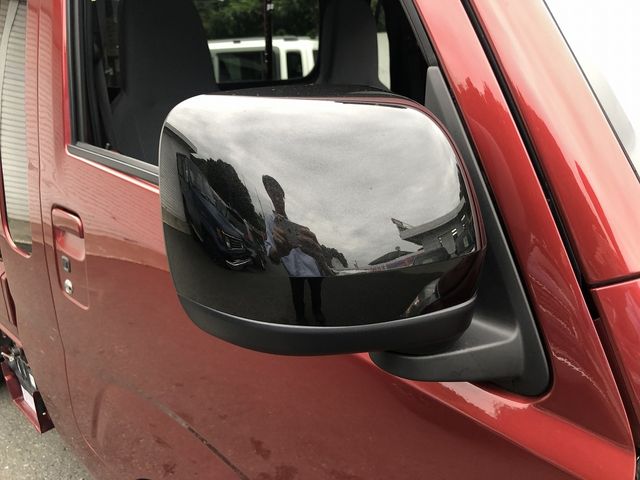 Ref No.A16059985 DAIHATSU HIJET TRUCK Image#13