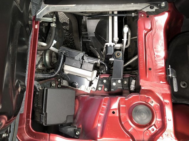 Ref No.A16059985 DAIHATSU HIJET TRUCK Image#10
