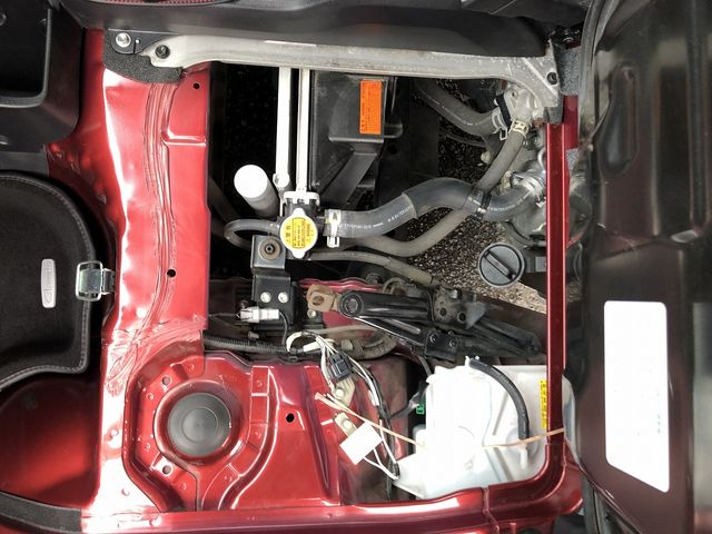Ref No.A16059985 DAIHATSU HIJET TRUCK Image#11
