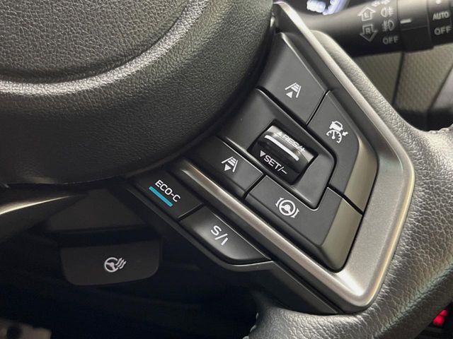 Ref No.A16060000 SUBARU FORESTER Image#6