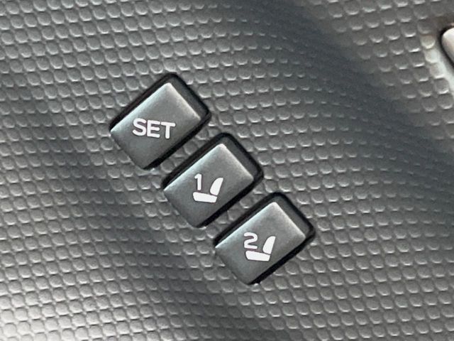Ref No.A16060000 SUBARU FORESTER Image#7