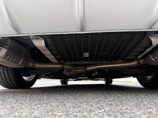 Ref No.A16060064 MERCEDES C CLASS Image#8