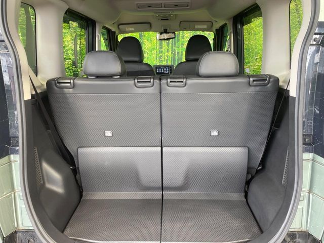 Ref No.A16060072 MITSUBISHI DELICA MINI Image#10