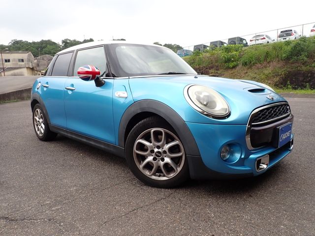 image-car