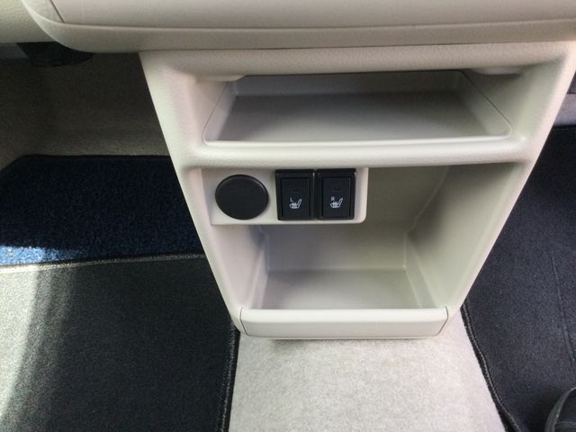 Ref No.A16060082 SUZUKI ALTO LAPIN Image#11