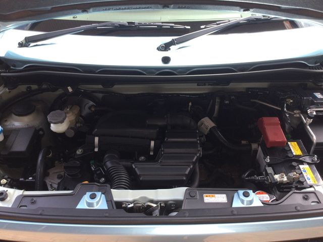 Ref No.A16060082 SUZUKI ALTO LAPIN Image#19