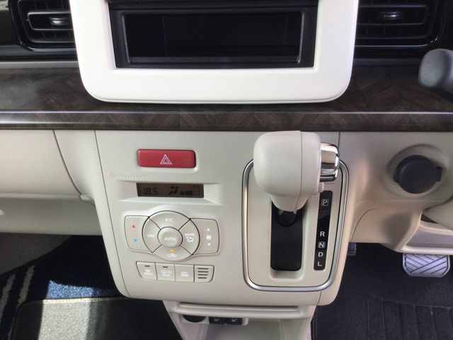 Ref No.A16060082 SUZUKI ALTO LAPIN Image#10