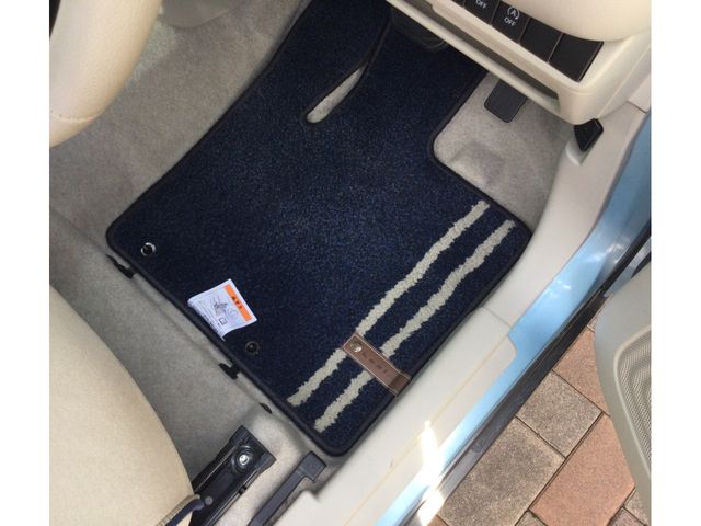 Ref No.A16060082 SUZUKI ALTO LAPIN Image#17