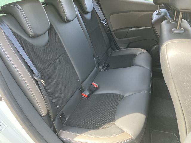Ref No.A16060085 Renault LUTECIA Image#15
