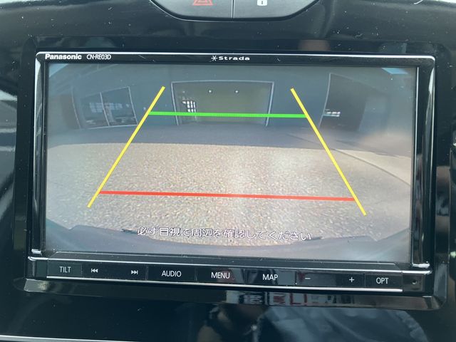 Ref No.A16060085 Renault LUTECIA Image#20
