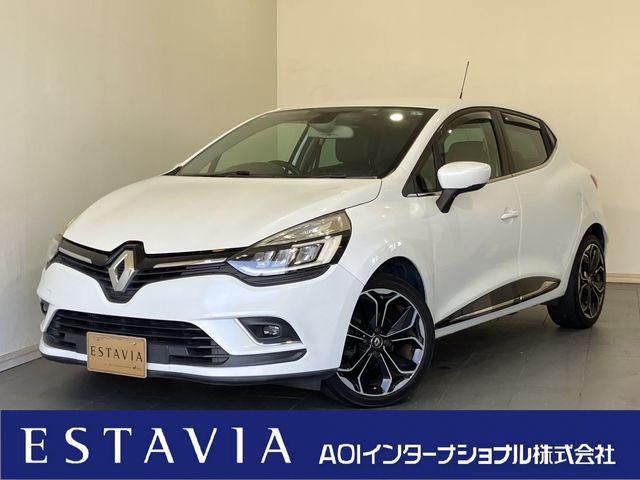 image-car