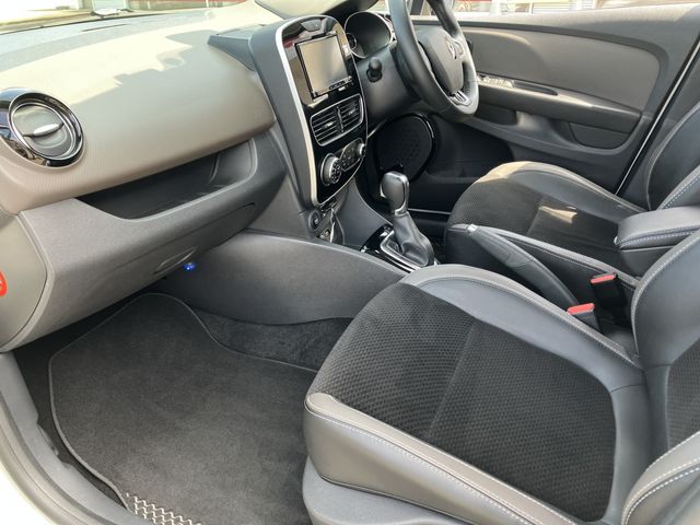 Ref No.A16060085 Renault LUTECIA Image#12