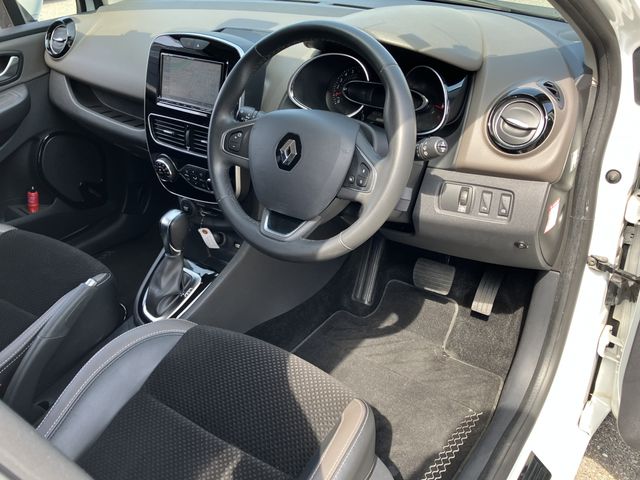 Ref No.A16060085 Renault LUTECIA Image#10