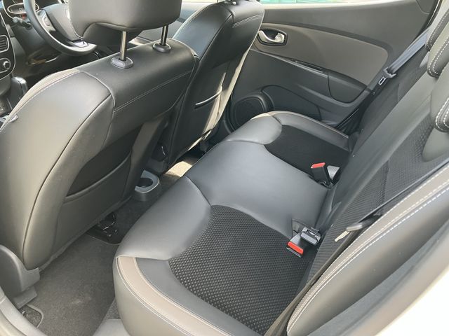 Ref No.A16060085 Renault LUTECIA Image#16