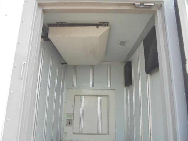 Ref No.A16060087 ISUZU ELF TRUCK Image#7