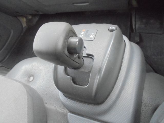 Ref No.A16060087 ISUZU ELF TRUCK Image#17