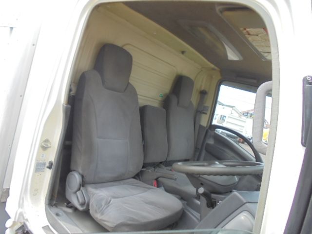 Ref No.A16060087 ISUZU ELF TRUCK Image#12