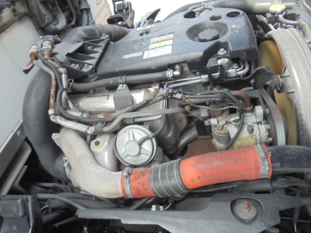 Ref No.A16060087 ISUZU ELF TRUCK Image#20