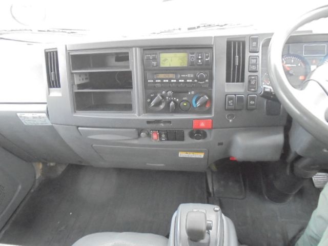 Ref No.A16060087 ISUZU ELF TRUCK Image#14