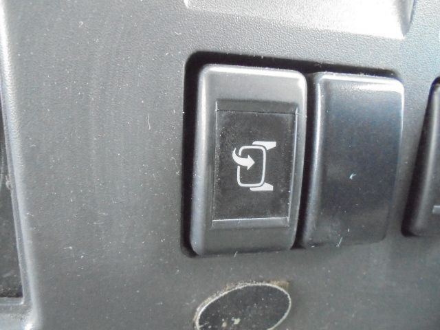 Ref No.A16060087 ISUZU ELF TRUCK Image#13