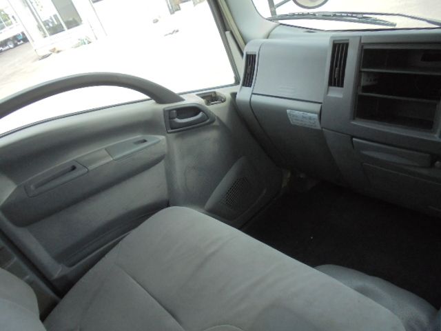 Ref No.A16060087 ISUZU ELF TRUCK Image#18