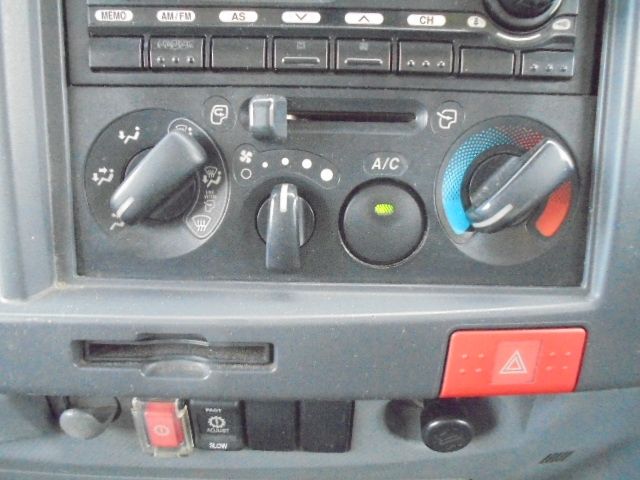 Ref No.A16060087 ISUZU ELF TRUCK Image#16