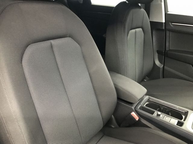 Ref No.A16060094 AUDI Q3 Image#11