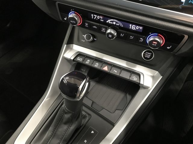 Ref No.A16060094 AUDI Q3 Image#18