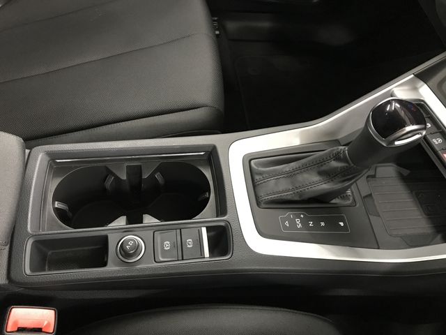 Ref No.A16060094 AUDI Q3 Image#19