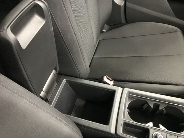Ref No.A16060094 AUDI Q3 Image#20